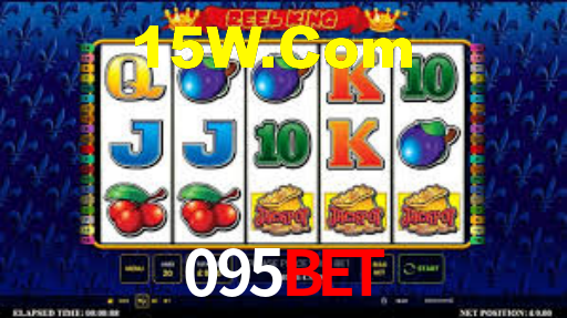 095 Bet Vip