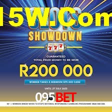 Spaceman Game 095Bet