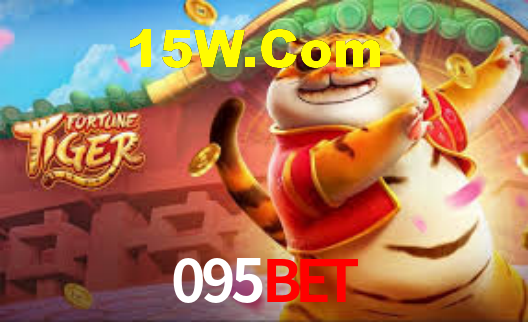 095Bet