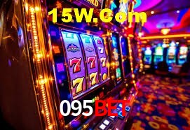Sports Statistics 095Bet