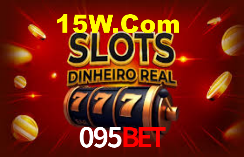 095Bet