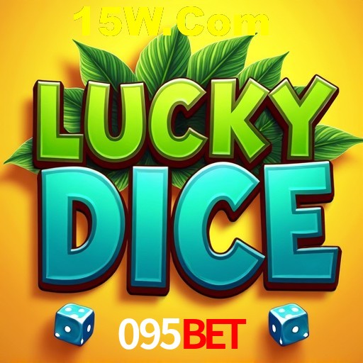 Games Directory 095Bet