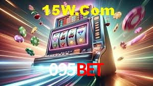 Football Betting 095Bet