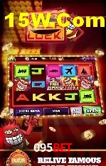 Promoção Relâmpago 095Bet