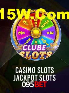 095Bet Login