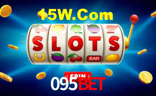 095Bet