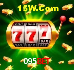 Jogo Aviator 095Bet