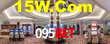 095Bet,095Bet Login
