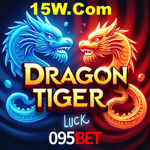 Game Providers 095Bet
