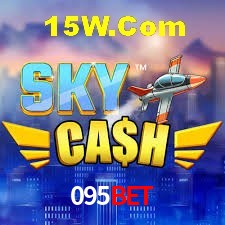Basketball Betting 095Bet