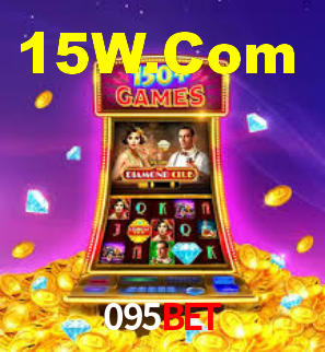 095Bet,095Bet Login