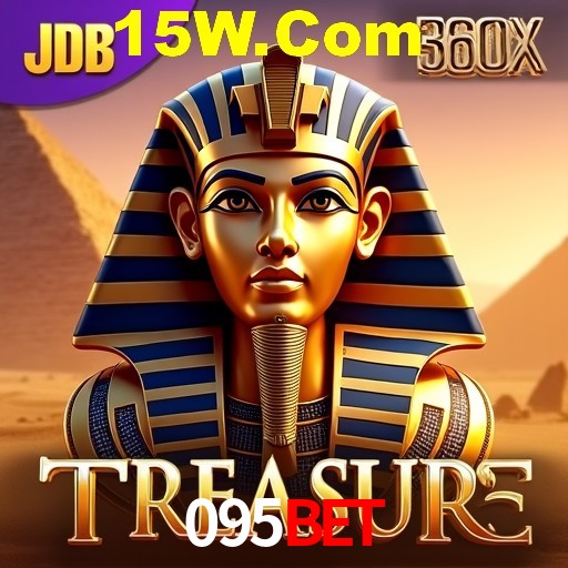 Account Benefits 095Bet