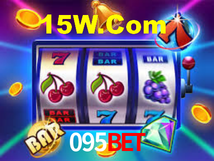 095Bet,095Bet Login