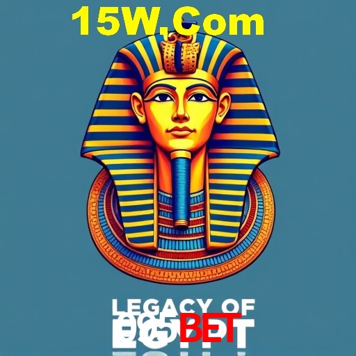APP oficial da 095Bet para mobile