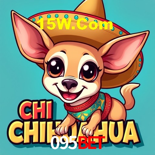 Jogos Exclusivos 095Bet