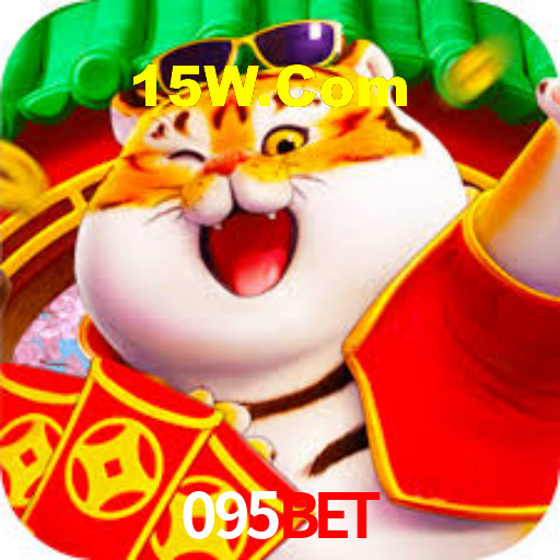 095Bet