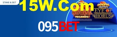 095Bet