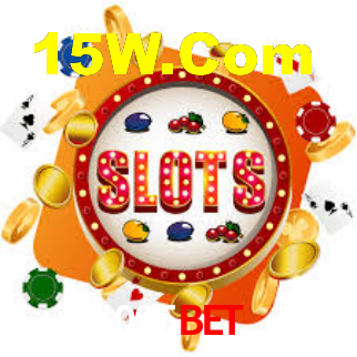 095 Bet Vip