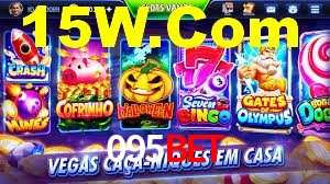 095 Bet Vip