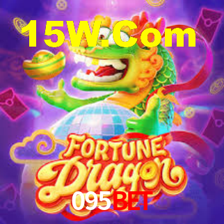 095Bet Login