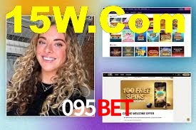 Exclusive Games 095Bet