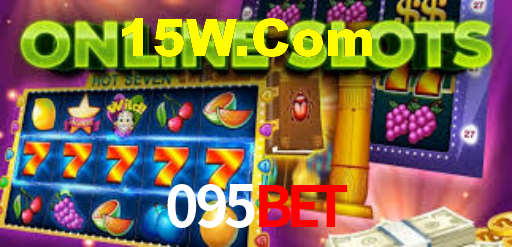 095Bet: Jogos de Caça-Níqueis-Altas Recompensas, Roleta-Velocidade, Blackjack-Desafios Máximos