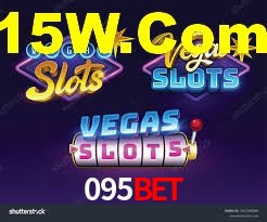 095Bet,095Bet Login