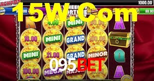 095Bet