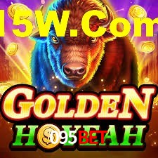 Welcome Bonus 095Bet