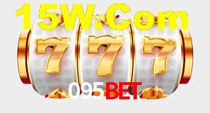 095Bet