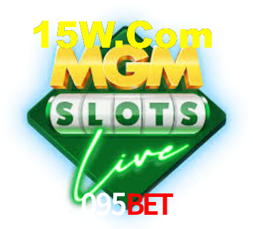 095Bet,095Bet Login