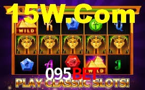 Crash Games Statistics 095Bet
