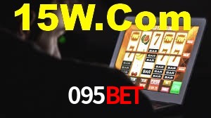 Instant EasyPaisa 095Bet