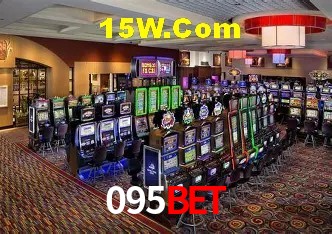 Jogo Spaceman 095Bet
