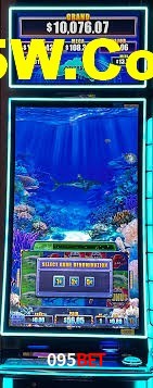 Blackjack Table 095Bet