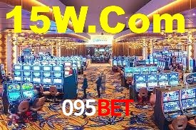 Daily Bonuses 095Bet
