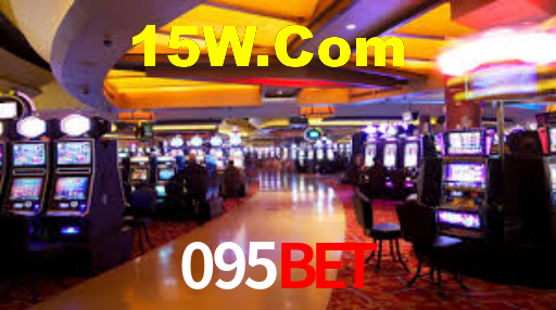 095Bet Login